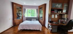 Seletar Garden (D28), Terrace #559733521